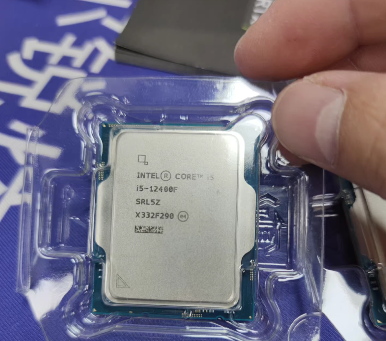 10f09ad3-5e69-4ee3-830a-e459f49a1e0c