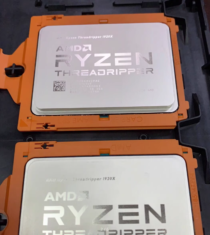 ab43b8b2-1811-4c11-95d1-7345cf249b76